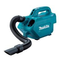 マキタ[makita] 18V 車内用充電式クリーナ CL184DZ（本体） | TOOL-GYM ヤフーショッピング店