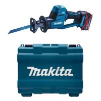 【ケース付】マキタ[makita]  18V 充電式レシプロソー JR189DZ（本体+ケース） | TOOL-GYM ヤフーショッピング店