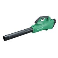 【限定特価】ハイコーキ[HiKOKI] マルチボルト36V コードレスブロワ RB36DA（NN）本体のみ  爆買 | TOOL-GYM ヤフーショッピング店