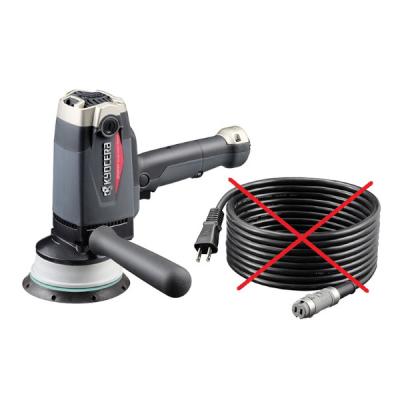 ダブルアクションポリッシャー（KYOCERA）のおすすめ人気商品一覧 通販