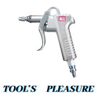 マキタ[makita]  高圧用エアダスタ 流量調整機能付 A-46383 | TOOLS-PLEASURE