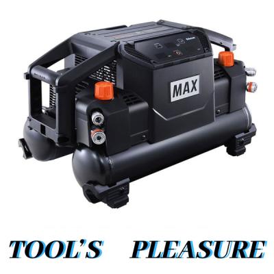 maxコンプレッサー(エアーツール)の商品一覧|電動工具 | DIY maxコンプレッサー(エアーツール)の商品一覧|電動工具 | DIY
