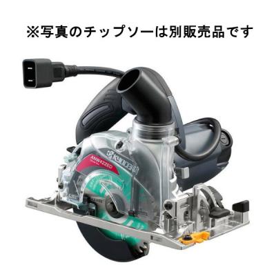 丸ノコ替刃（KYOCERA）の商品一覧 通販 - Yahoo!ショッピング