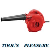 京セラ[KYOCERA]  100V ブロワー BL-3500 | TOOLS-PLEASURE