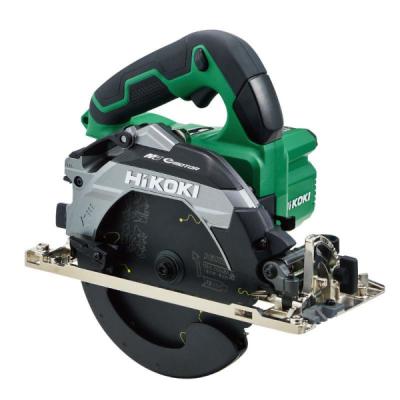 ハイコーキ hikokiのおすすめ人気商品一覧 通販 - Yahoo!ショッピング