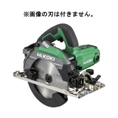 ハイコーキ集塵丸鋸100vの商品一覧 通販 - Yahoo!ショッピング