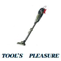 マキタ[makita] 40Vmax 式充電式クリーナ CL001GZO（本体のみ/オリーブ・ワンタッチスイッチカプセル式） | TOOLS-PLEASURE