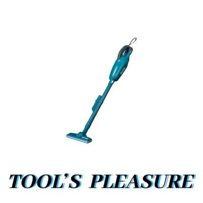 tool-gym_cl180fdz?resolution=2x