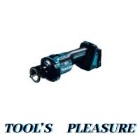 マキタ[makita]  18V 充電式ボードトリマ CO181DZ（本体のみ） | TOOLS-PLEASURE