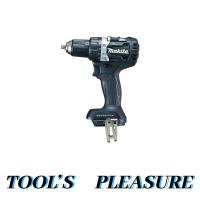 マキタ[makita]  18V充電式ドライバドリル DF484DZB(黒・本体のみ） | TOOLS-PLEASURE