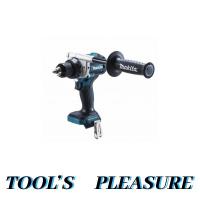 マキタ[makita]  18V 充電式ドライバドリル DF486DZ（本体のみ） | TOOLS-PLEASURE