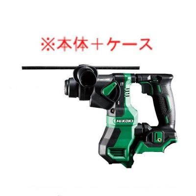 電動ハンマー コードレスの商品一覧 通販 - Yahoo!ショッピング