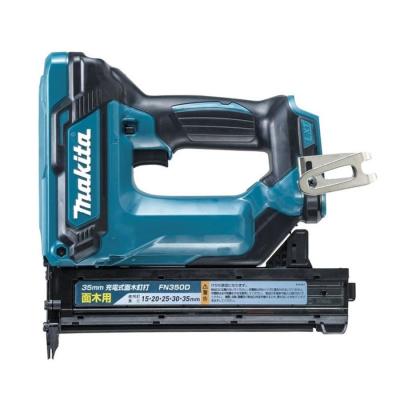 fn350d（マキタ）の商品一覧 通販 - Yahoo!ショッピング