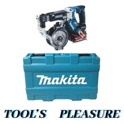 マキタ オートバックスクリュードライバーのおすすめ人気商品一覧 通販