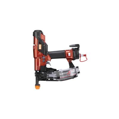 hv-r41g6（釘打機）｜エアーツール｜電動工具 | DIY、工具 の商品一覧 