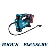 マキタ[makita] 40Vmax 充電式空気入れ MP001GZ (本体のみ) | TOOLS-PLEASURE