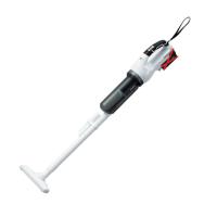 ハイコーキ[HiKOKI] 18V 1段サイクロン式コードレスクリーナ R18DC(S)(NN) 本体のみ | TOOLS-PLEASURE