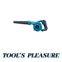 マキタ[makita] 14.4V 充電式ブロワ UB144DZ（本体） | TOOLS-PLEASURE