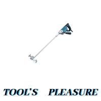 マキタ[makita]  100V 165mm カクハン機 UT1305 | TOOLS-PLEASURE