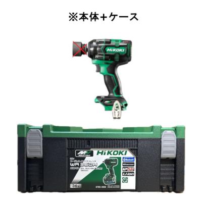 wr36dh ケースのおすすめ人気商品一覧 通販 - Yahoo!ショッピング
