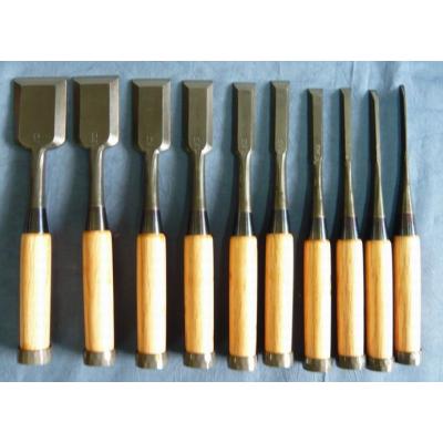 ToolMate別館 Yahoo!店 - 組鑿 十本組以上｜Yahoo!ショッピング