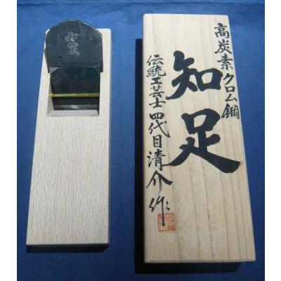 ToolMate別館 Yahoo!店 - 水野清介｜Yahoo!ショッピング