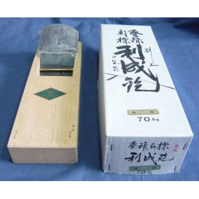 ToolMate別館 Yahoo!店 - 小片秀司(秀士)|Yahoo!ショッピング ToolMate別館 Yahoo!店 - 小片秀司(秀士)|Yahoo!ショッピング