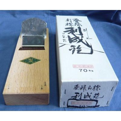 ToolMate別館 Yahoo!店 - 小片秀司(秀士)|Yahoo!ショッピング ToolMate別館 Yahoo!店 - 小片秀司(秀士)|Yahoo!ショッピング