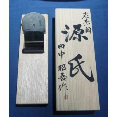 ToolMate別館 Yahoo!店 - 田中昭吾｜Yahoo!ショッピング