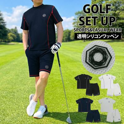 ハイドロゲン セットアップのおすすめ人気商品一覧 通販 - Yahoo