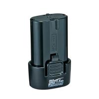 【正規店】 マキタ  makita   7.2V 1.5Ah リチウムイオンバッテリ BL0715 (A-61254) | Tool Roots yamamura