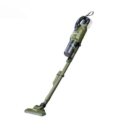 マキタ 掃除機 18vのおすすめ人気商品一覧 通販 - Yahoo!ショッピング