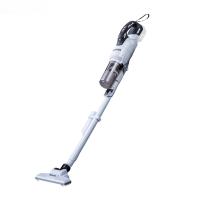 【正規店】充電式クリーナー CL286FDZW 白 18V仕様 本体のみ (バッテリー・充電器別) マキタ 掃除機 コードレスmakita | Tool Roots yamamura