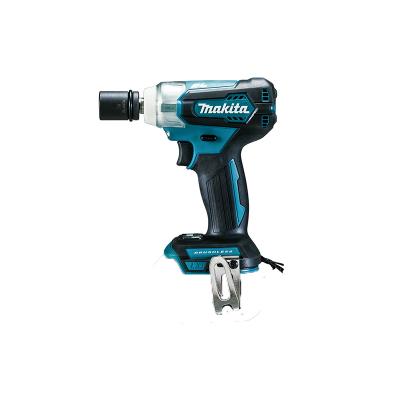 tw181dのおすすめ人気商品一覧 通販 - Yahoo!ショッピング