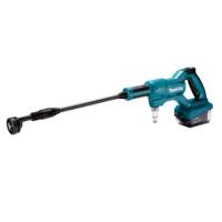 マキタ　18V充電式洗浄機　MHW180DZ　［本体のみ］ | TOOL FOR U Yahoo!店