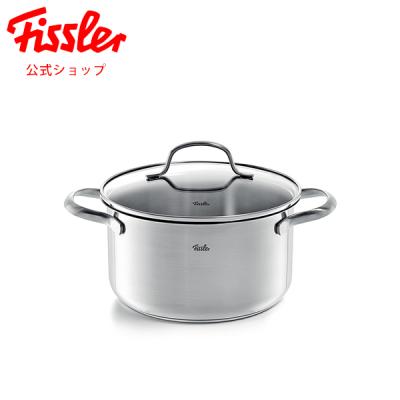 フィスラーの商品一覧 通販 - Yahoo!ショッピング