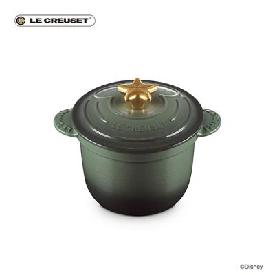 ル・クルーゼ 18cm（ココット・エブリィ）のおすすめ人気商品一覧 通販