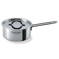 ビタクラフト コロラド 片手鍋 2.2L Vita Craft | TOOL&MEAL