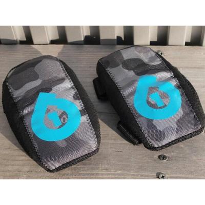 sixsixone ヘルメットのおすすめ人気商品一覧 通販 - Yahoo