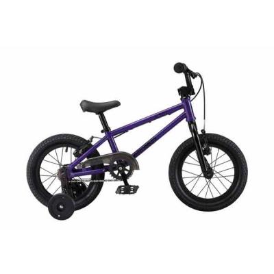 ARES BMX 18インチ　子供用自転車 ARES BMX 18インチ子供用自転車