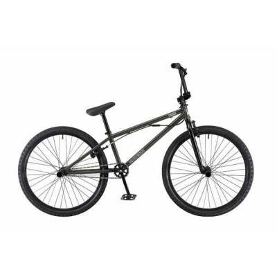 ARESBIKES 自転車｜車、バイク、自転車 おすすめ人気商品一覧 通販