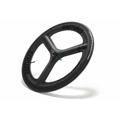 ピスト ホイールのおすすめ人気商品一覧 通販 - Yahoo!ショッピング