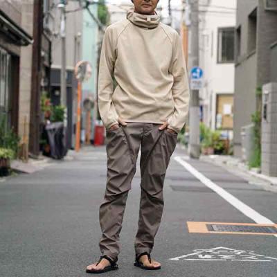 TOOLATE SPORTS ヤフー店 - CCP−シーシーピー｜Yahoo!ショッピング