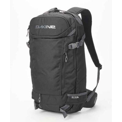 ダカイン ヘリプロ 24L ダカイン ヘリプロ 24のおすすめ人気商品一覧 通販 - Yahoo!ショッピング