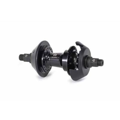 bmx ハブのおすすめ人気商品一覧 通販 - Yahoo!ショッピング