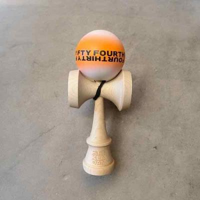 TOOLATE SPORTS ヤフー店 - けん玉｜Yahoo!ショッピング