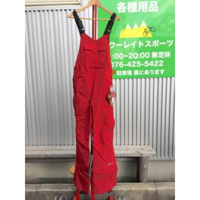h.i.d ハイパーイリュージョンデザインのおすすめ人気商品一覧 通販