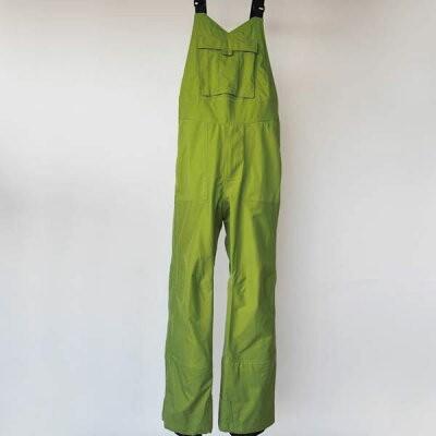 HID ゼロファイター（スノーボード ウエア）｜スノーボード | スポーツ