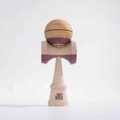 TOOLATE SPORTS ヤフー店 - けん玉｜Yahoo!ショッピング