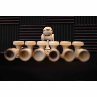 けん玉 商品一覧 - TOOLATE SPORTS ヤフー店 - 売れ筋通販